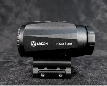Arkon Prizm 3x18.png Arkon Prizm 3x18.png